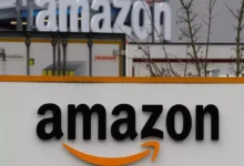 ABD İşçi Kurulu, Amazon'a Karşı Zorunlu Anti-Sendika Toplantılarını Yasakladı