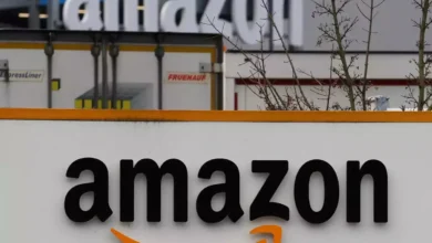 ABD İşçi Kurulu, Amazon'a Karşı Zorunlu Anti-Sendika Toplantılarını Yasakladı