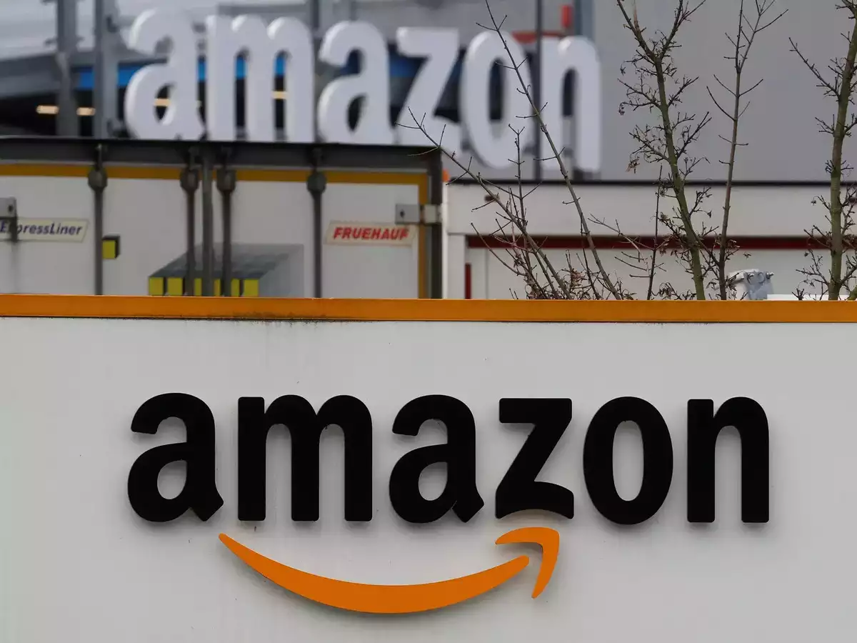 ABD İşçi Kurulu, Amazon'a Karşı Zorunlu Anti-Sendika Toplantılarını Yasakladı