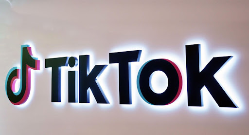 ABD hükümeti, TikTok’un geleceği için kritik bir karar vermek üzere