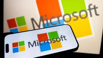 ABD'de Microsoft’a Yönelik Geniş Kapsamlı Rekabet Soruşturması Başlatıldı!