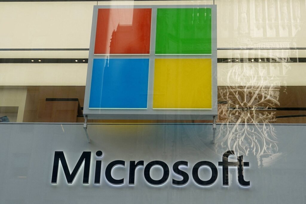 ABD'de Microsoft’a Yönelik Geniş Kapsamlı Rekabet Soruşturması Başlatıldı!