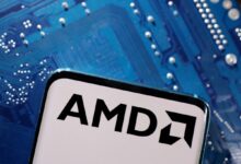 AMD, Küresel İş Gücünün %4'ünü Keserek AI Çip Gelişimine Odaklanıyor