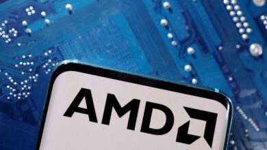 AMD, Küresel İş Gücünün %4'ünü Keserek AI Çip Gelişimine Odaklanıyor