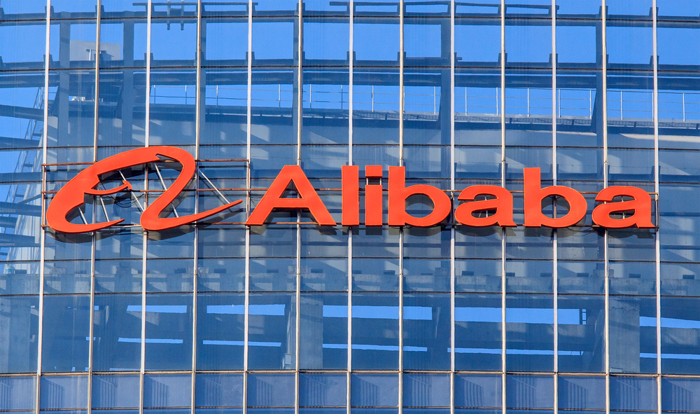 Alibaba, E-Ticaret Platformlarını Tek Bir Çatı Altında Topluyor!