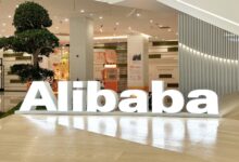 Alibaba, E-Ticaret Platformlarını Tek Bir Çatı Altında Topluyor!