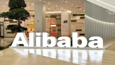 Alibaba, E-Ticaret Platformlarını Tek Bir Çatı Altında Topluyor!