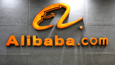 Alibaba, 5 Milyar Dolar Değerinde İkili Para Birimi Tahvili İle Pazarları Sarsmaya Hazırlanıyor!