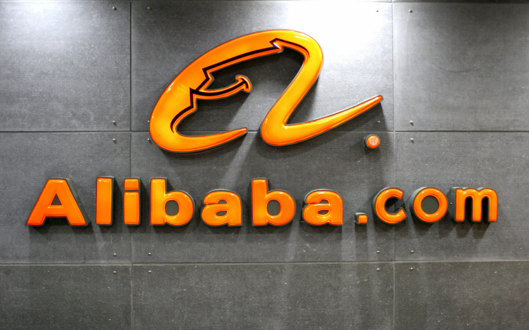 Alibaba, 5 Milyar Dolar Değerinde İkili Para Birimi Tahvili İle Pazarları Sarsmaya Hazırlanıyor!