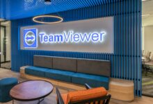 Alman Yazılım Devi TeamViewer'dan Endişe Verici Açıklama!