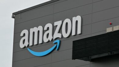 Amazon Japonya'da Kriz Yaşıyor: Rekabet İhlalleri Araştırılıyor!