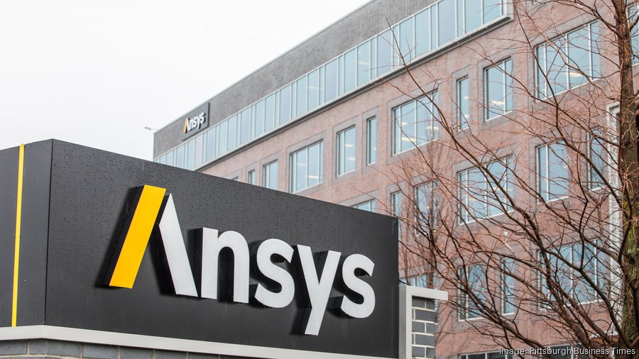 Ansys, mühendislik yazılımlarına olan güçlü talep sayesinde kâr beklentilerini aştı