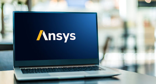 Ansys, mühendislik yazılımlarına olan güçlü talep sayesinde kâr beklentilerini aştı