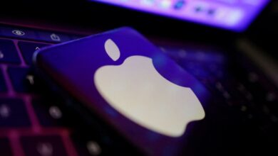 Apple, Yeni Yapay Zeka Özellikli Tabletini Duyurmaya Hazırlanıyor