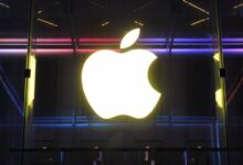 Apple, uydu kapsama alanını genişletmek için Globalstar'a 1,5 milyar dolara kadar yatırım yapacak