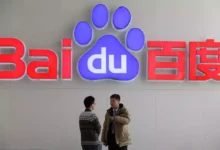 Baidu, gelişmiş metinden görüntüye teknolojisi ve kodsuz uygulama oluşturucusuyla yapay zeka ürün serisini güçlendiriyor