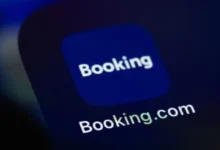 Booking.com yeniden yapılanma planının bir parçası olarak işten çıkarmalar yapacak