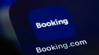 Booking.com yeniden yapılanma planının bir parçası olarak işten çıkarmalar yapacak