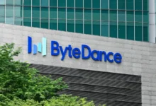 ByteDance, AI ihlali davasında stajyerden 1,1 milyon dolar tazminat talep ediyor