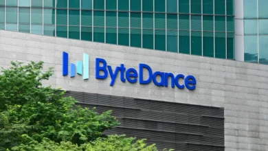 ByteDance, AI ihlali davasında stajyerden 1,1 milyon dolar tazminat talep ediyor