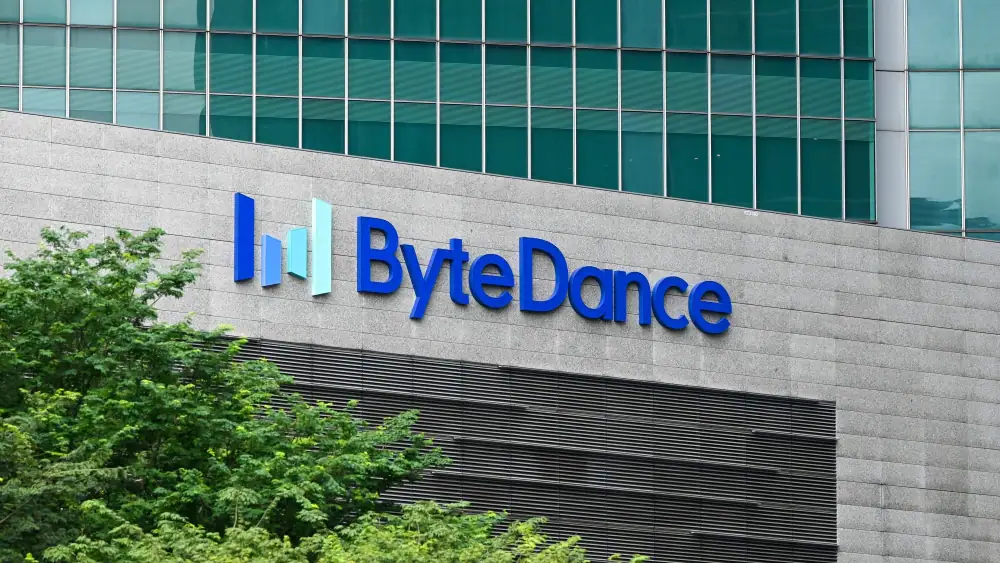 ByteDance, AI ihlali davasında stajyerden 1,1 milyon dolar tazminat talep ediyor