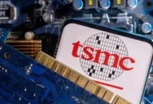 Çin, TSMC Çip Kısıtlamalarının Tayvan Şirketlerine Zarar Verdiğini Belirtti