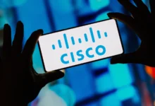 Cisco, Yapay Zekanın Ağ Ekipmanı Talebini Artırmasıyla Gelir Tahminini Artırdı