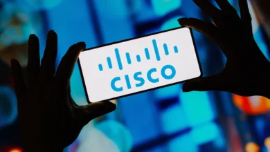 Cisco, Yapay Zekanın Ağ Ekipmanı Talebini Artırmasıyla Gelir Tahminini Artırdı