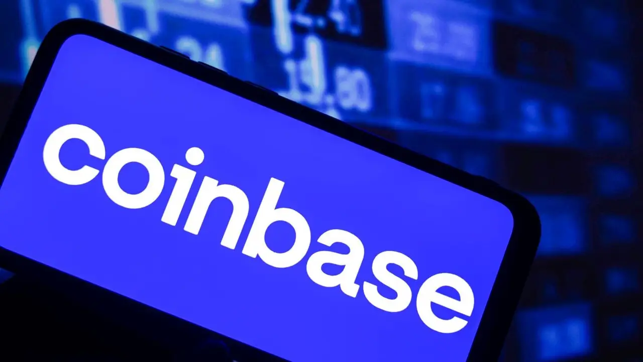 Coinbase, işlem gücüyle üçüncü çeyrekte kâr bildirdi