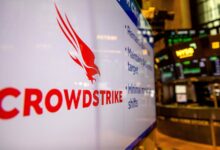 CrowdStrike, Siber Güvenlik Talebinin Artmasıyla Yıllık Tahminlerini Yükseltti!