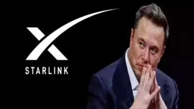 Elon Musk'ın Starlink Hizmetine Namibya'dan Faaliyetlerini Durdurma Emri Verildi