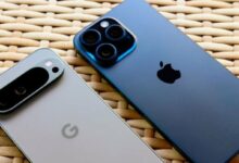 Endonezya, Apple'ın iPhone 16'sını engelledikten birkaç gün sonra Google telefonlarının satışını yasakladı