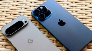 Endonezya, Apple'ın iPhone 16'sını engelledikten birkaç gün sonra Google telefonlarının satışını yasakladı