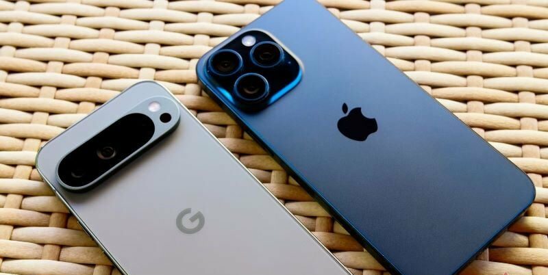 Endonezya, Apple'ın iPhone 16'sını engelledikten birkaç gün sonra Google telefonlarının satışını yasakladı