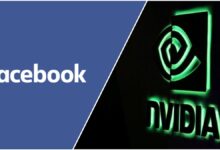 Facebook ve Nvidia, Yüksek Mahkeme'den Menkul Kıymet Dolandırıcılığı Davalarından Koruma İstiyor