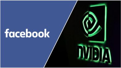 Facebook ve Nvidia, Yüksek Mahkeme'den Menkul Kıymet Dolandırıcılığı Davalarından Koruma İstiyor