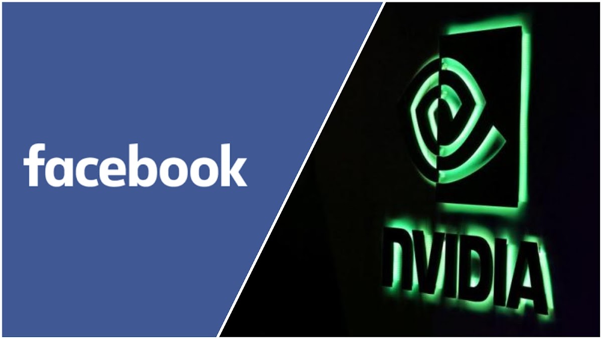 Facebook ve Nvidia, Yüksek Mahkeme'den Menkul Kıymet Dolandırıcılığı Davalarından Koruma İstiyor