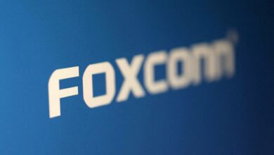 Foxconn'un Yan Kuruluşu Shunsin, Entegre Devreler İçin Vietnam'da 80 Milyon Dolar Harcayacak!