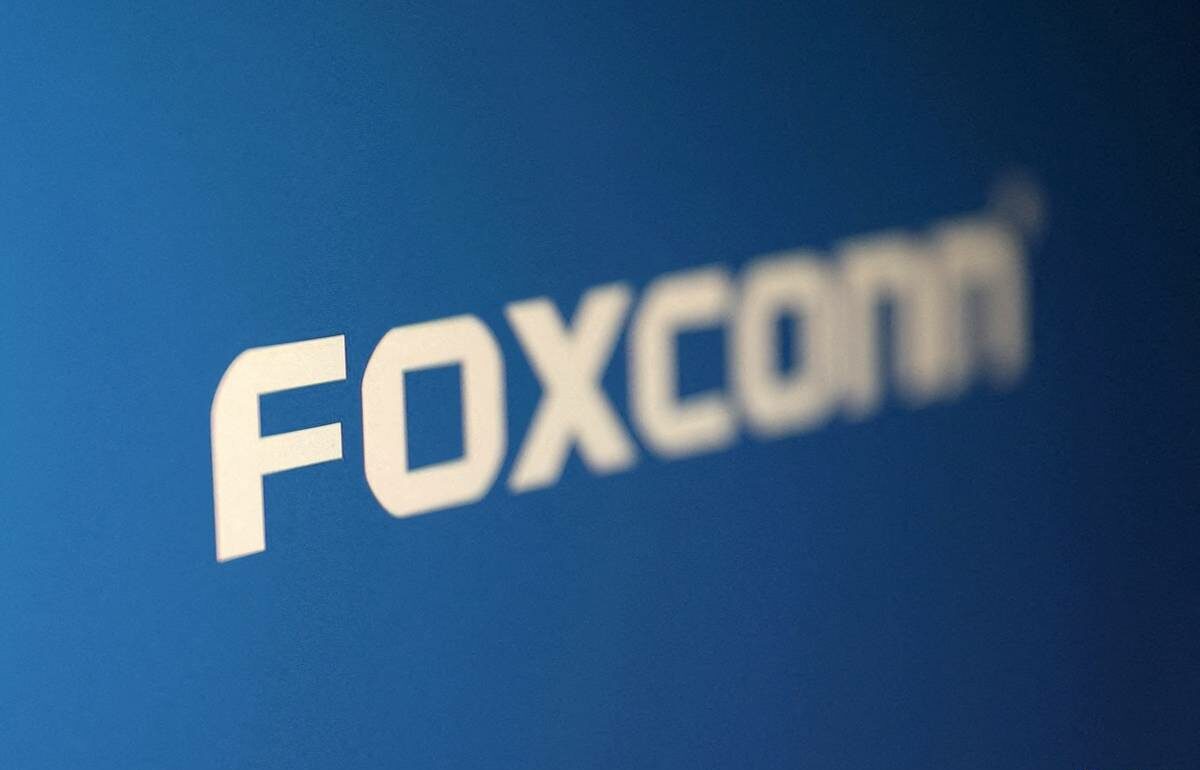 Foxconn'un Yan Kuruluşu Shunsin, Entegre Devreler İçin Vietnam'da 80 Milyon Dolar Harcayacak!