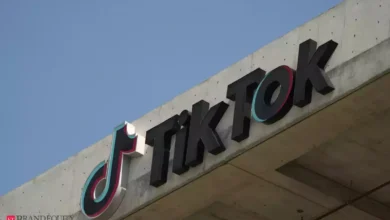 Fransız aileler, zararlı içerikleri kaldırmadığı iddiasıyla TikTok'a dava açtı