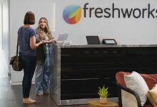 Freshworks, Yapay Zeka ile Beklentileri Aşarak Büyüyor