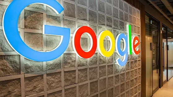 Google, Avustralya ile Christmas Adası Arasında Dev Bir Kablo Projesine Başlıyor!