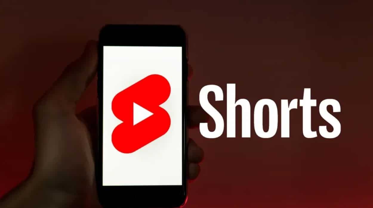 Google, YouTube Shorts ismiyle ilgili İngiltere'deki ticari marka davasını kazandı