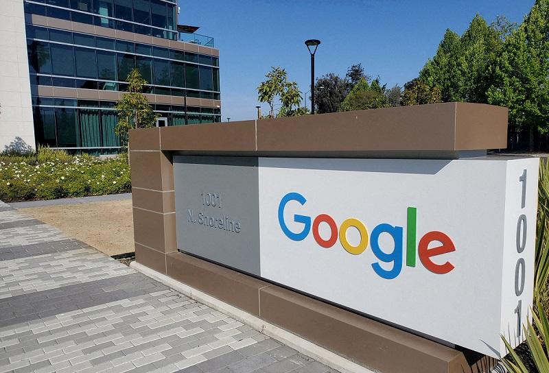 Google, harita uygulamalarına yapay zeka yanıtları getiriyor