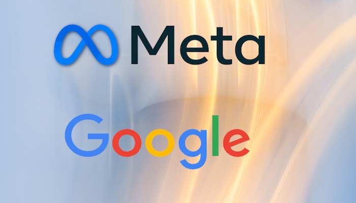 Google ve Meta, Avustralya'daki Çocuklar İçin Sosyal Medya Yasağını Erteletmek İstiyor!