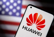 Huawei, ABD Ceza Davalarını Reddetmeye Çalışıyor!