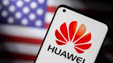 Huawei, ABD Ceza Davalarını Reddetmeye Çalışıyor!