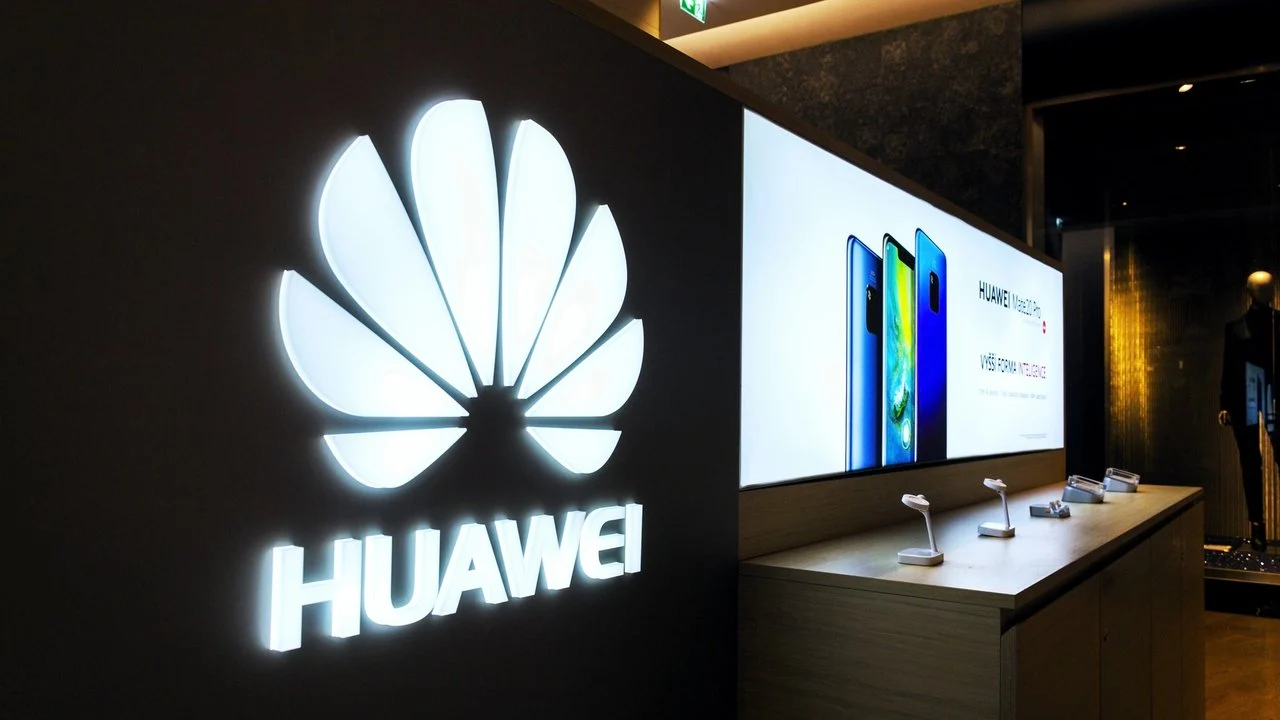 Huawei'nin Mate 70 Telefonuna Olan İlgi Azalıyor