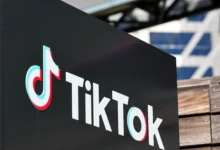 Kanada, TikTok'un İşletme Uygulamasını Kapatma Kararı Aldı