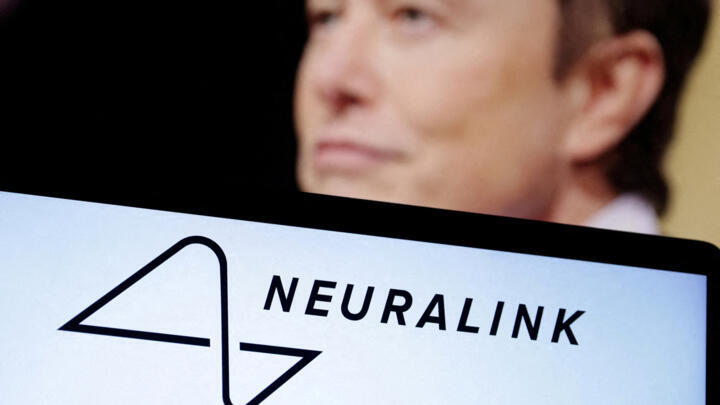 Kanadalı beyin cerrahları Musk'ın Neuralink beyin çalışması için 6 gönüllü hasta arıyor